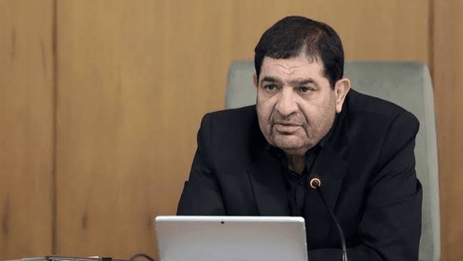 fars | دو ضلع اصلی راهبرد مقاومت