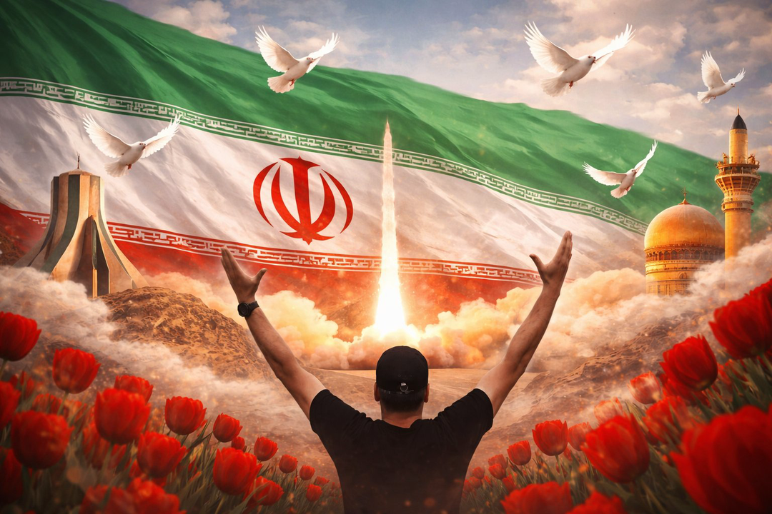 fars | طرحی معنادار برای حک بر روی اسکناس‌‌ یا ایران‌چک‌‌