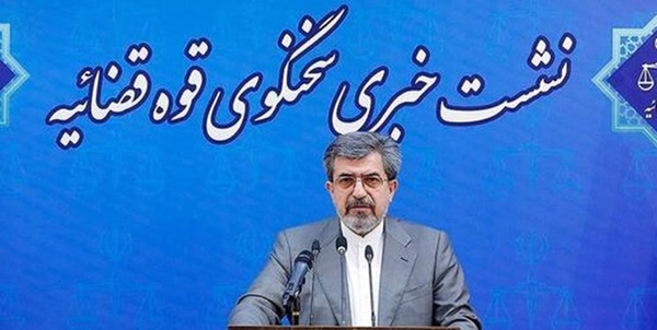 ستایشی