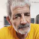 تصویر نمایه‌ی ‌ولی اله جعفری‌