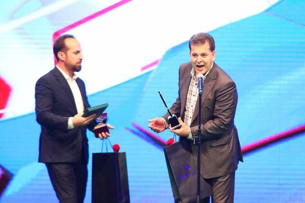 صادق درودگر، درودگر