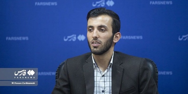 منصورزاده