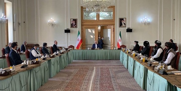 ظریف