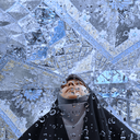 تصویر نمایه‌ی ‌زهره زمانی‌