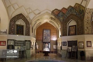 باغ دلگشا