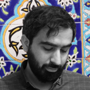 تصویر نمایه‌ی ‌حسین رضوانی‌