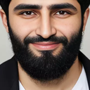 تصویر نمایه‌ی ‌محمود اسلامی‌