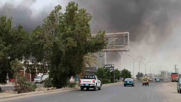عدن یمن 