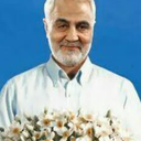 تصویر نمایه‌ی ‌داوود جمیاری‌