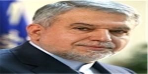 صالحی امیری