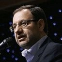 تصویر نمایه‌ی ‌سیدنظام‌الدین موسوی‌