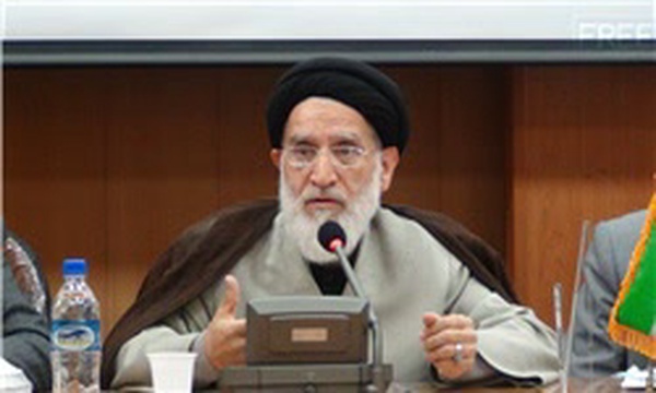 شریعتی دادگستری خراسان رضوی