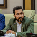 تصویر نمایه‌ی ‌محسن گرانبها‌