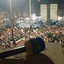 تصویر نمایه‌ی ‌کوثر نادری‌