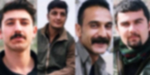 کومله
