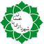 تصویر نمایه‌ی ‌شهرداری باغستان‌
