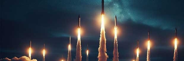 تصویر سربرگ نمایه‌ی ‌هادی حبیبی از تبریز‌