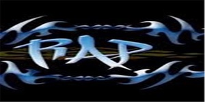 rap