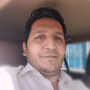 تصویر نمایه‌ی ‌Mhd. Mashhadi‌