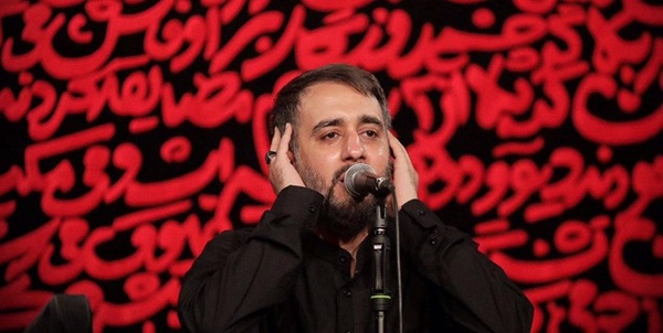 پویانفر شب اول 2