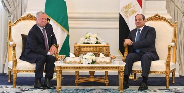 السیسی