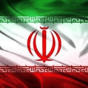 تصویر نمایه‌ی ‌قاسم‌