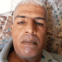 تصویر نمایه‌ی ‌حمید رضا بشگرد‌