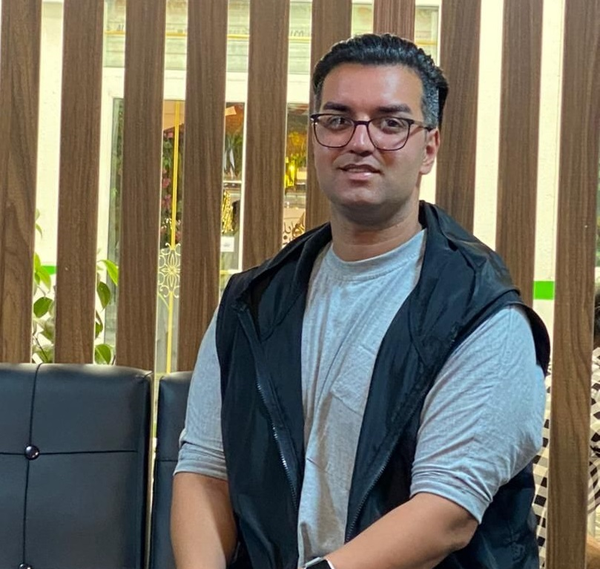 سعید ناهیدی 