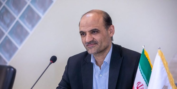 محمد فتحیان