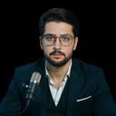 تصویر نمایه‌ی ‌امین جهانشاهی نسب‌