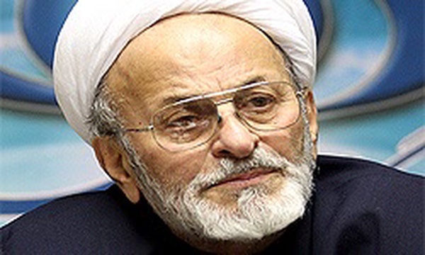 جعفر شجونی