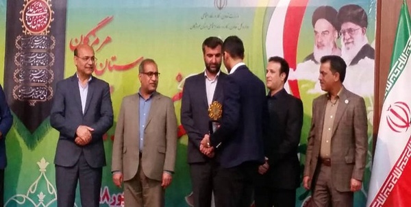 تعاون