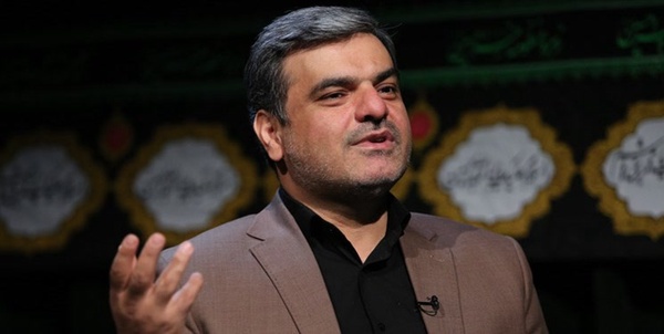 حسین هوشیار