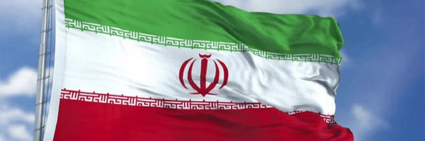 تصویر سربرگ نمایه‌ی ‌بولتن خبر میمه‌