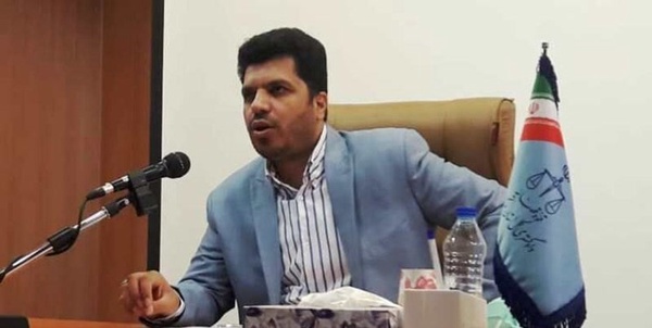 خیرمند اراک