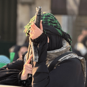 تصویر نمایه‌ی ‌فرناز اسلامی‌