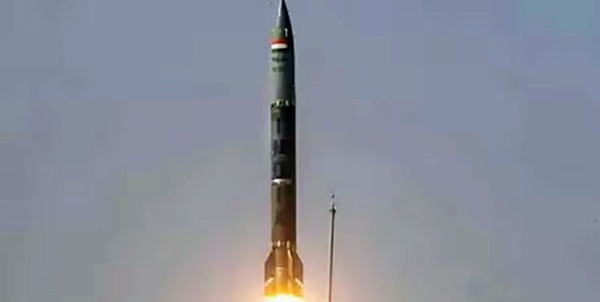 نظامی