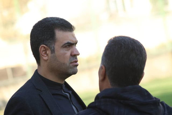 حمزه لو