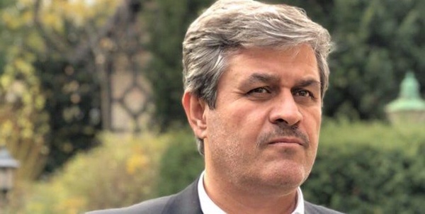 تاجگردون