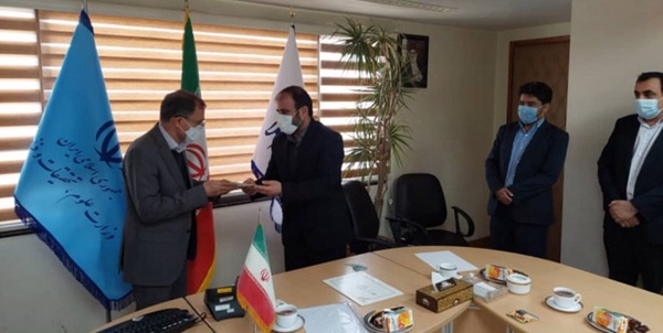 اااااااااااااااا