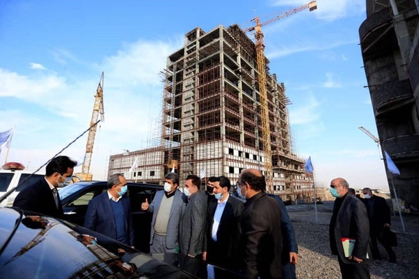 بیمارستان نور 