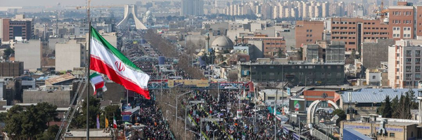 تصویر سربرگ نمایه‌ی ‌عبدالحسین شکری نیا‌