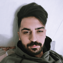 تصویر نمایه‌ی ‌کربلایی - مهدی‌