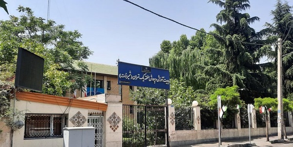 سیاسی