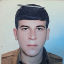 تصویر نمایه‌ی ‌هوشیار طاهری تبار‌