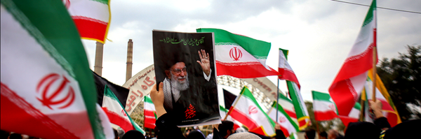تصویر سربرگ نمایه‌ی ‌محمدمَهدی شوشتری‌