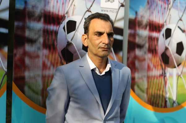 خوش نظر