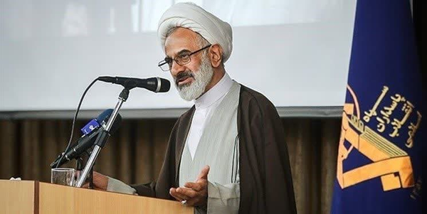 حاجی صادقی