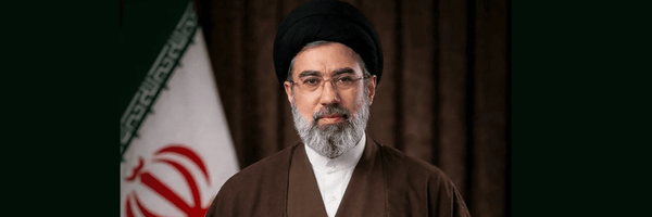 تصویر سربرگ نمایه‌ی ‌امیرحسین ندافی‌