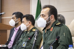 اختتامیه جشنواره رسانه‌ای ابوذر در سمنان